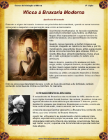 2_licao_wicca_bruxaria_moderna (1).pdf